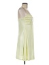 Jane Green Cocktail Dress Size M - photo 4