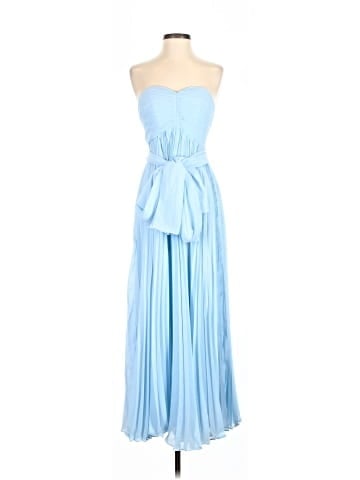 Wear Your Love Cocktail Dress (view 1)