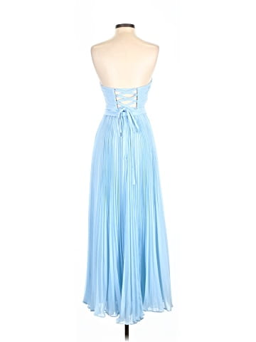 Wear Your Love Cocktail Dress (view 2)