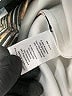 Clover Canyon Graphic Teal Cocktail Dress Size S - photo 7