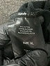Tahari Black Sweatshirt Size XL - photo 8