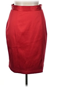 Adrianna Papell Formal Skirt