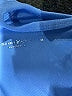 Active by Old Navy Blue Romper Size M - photo 4