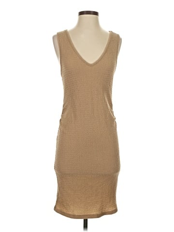 Shein Casual Dress (view 1)