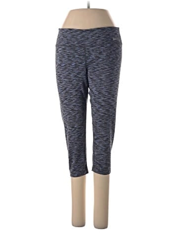 Spalding Athletic Active Pants (view 1)