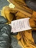J.Crew 100% Polyester Tan Sweater Vest Size XS - photo 8