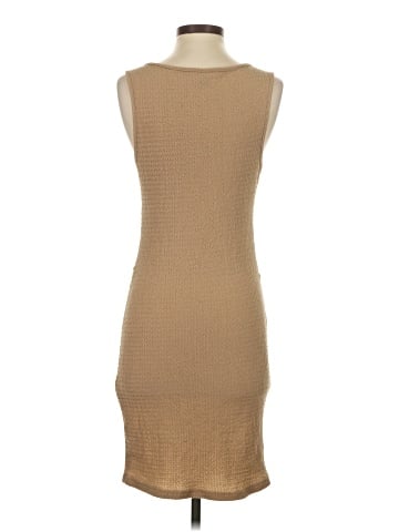 Shein Casual Dress (view 2)