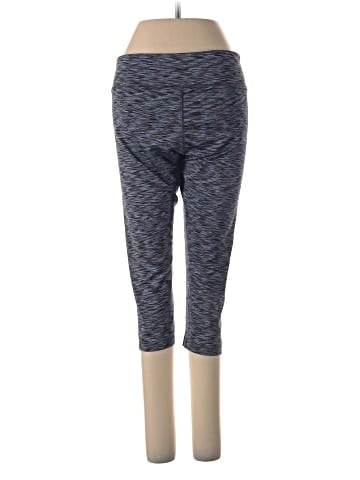 Spalding Athletic Active Pants (view 2)