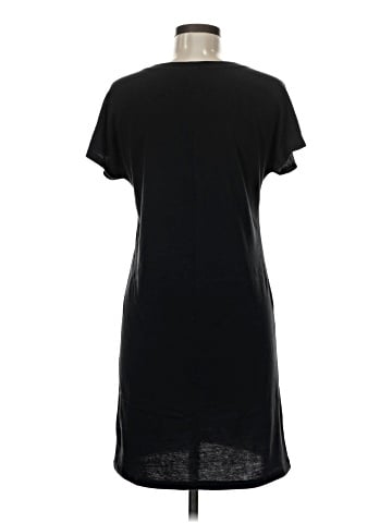 Junk Food Short Sleeve T-Shirt (view 2)
