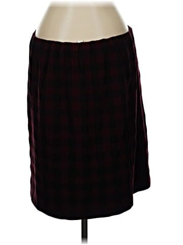 J.Jill Casual Skirt (view 2)