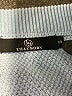 Lillusory Blue Pullover Sweater Size S - photo 7