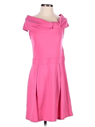 RED Valentino Casual Dress (view 1)