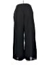 Shein Curve Black Dress Pants Size 0X - photo 2