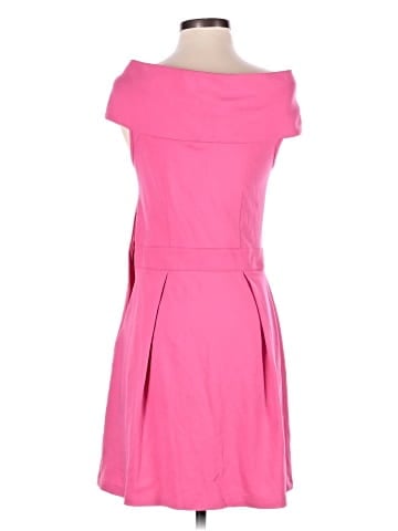 RED Valentino Casual Dress (view 2)