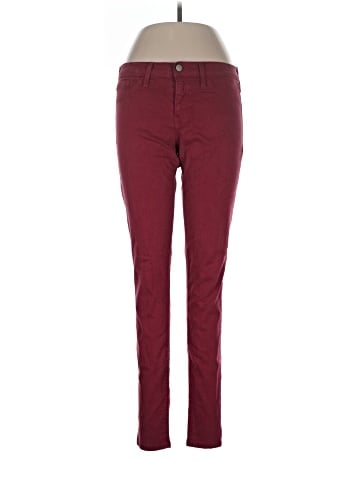 Flying Monkey Jeggings (view 1)