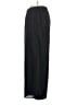 Shein Curve Black Dress Pants Size 0X - photo 5