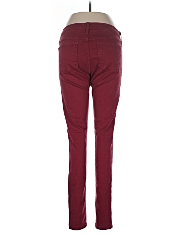 Flying Monkey Jeggings (view 2)