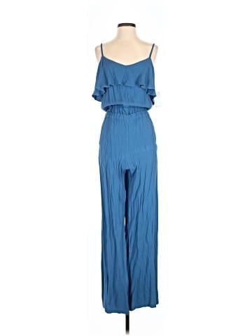 Ella Moss Jumpsuit (view 1)