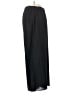 Shein Curve Black Dress Pants Size 0X - photo 4