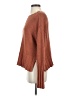 J.Crew Brown Pullover Sweater Size S - photo 5