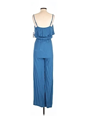Ella Moss Jumpsuit (view 2)