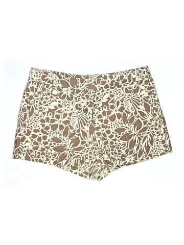 New York & Company Shorts (view 1)