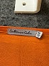 Culture Code 100% Rayon Orange Sleeveless Blouse Size 1X - photo 7