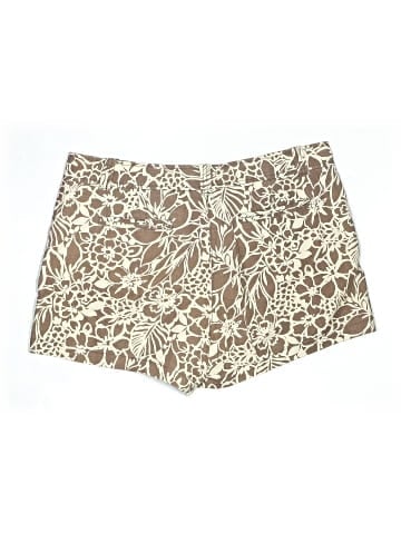 New York & Company Shorts (view 2)