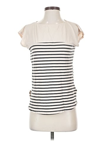 BDG Sleeveless T-Shirt (view 1)