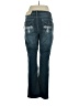 Cato Blue Jeans Size 14 - photo 2