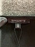 Dynamite Black Casual Dress Size M - photo 4