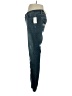 Cato Blue Jeans Size 14 - photo 5