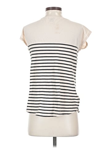 BDG Sleeveless T-Shirt (view 2)