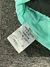Day + Moon 100% Polyester Solid Green Casual Skirt Size S - photo 4