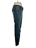 Cato Blue Jeans Size 14 - photo 4
