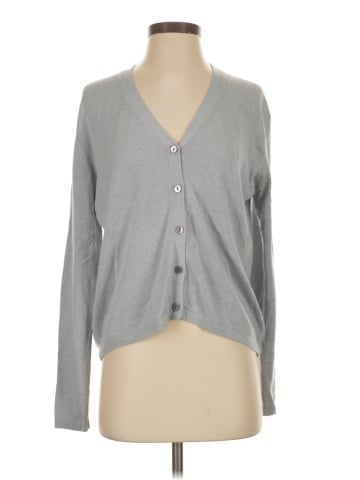 Alex Garfield Cardigan (view 1)