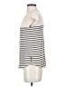 BDG Ivory Sleeveless T-Shirt Size S - photo 5
