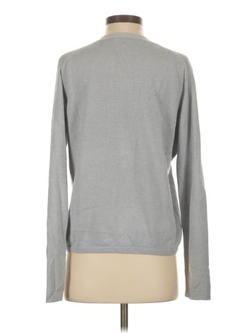 Alex Garfield Cardigan (view 2)