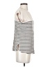 BDG Ivory Sleeveless T-Shirt Size S - photo 4