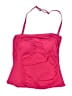 Lands' End Pink Swimsuit Top Size 14 - photo 1