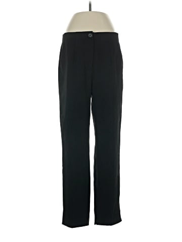 Elie Tahari Casual Pants (view 1)