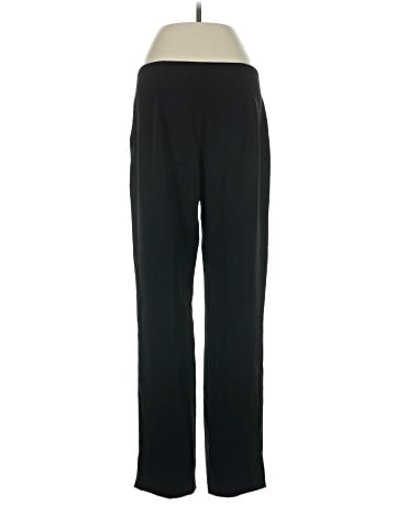 Elie Tahari Casual Pants (view 2)