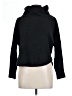 Fabletics Black Turtleneck Sweater Size L - photo 1