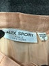 Assorted Brands Orange Dress Pants Size 6 - photo 7