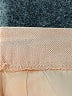 Assorted Brands Orange Dress Pants Size 6 - photo 8