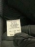 Leon Max Black Turtleneck Sweater Size S - photo 8