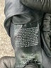 Unbranded 100% Polyester Green Vest Size 7 - photo 4