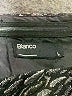 Assorted Brands 100% Polyester Metallic Silver Cocktail Dress Size L - photo 4