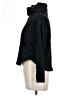 Fabletics Black Turtleneck Sweater Size L - photo 5