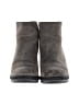 Sorel Gray Wedges Size 5 1/2 - photo 2